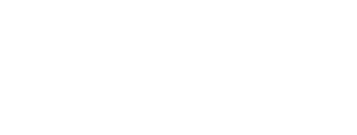 Berezka Delivery